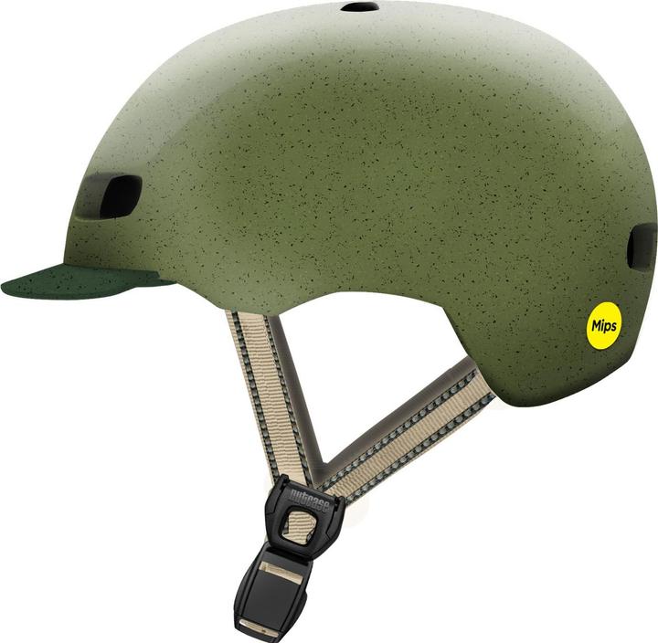 Image du produit Nutcase Casque Street Eco MIPS, Moonglow, M | 56-60cm (56 - 60 cm)