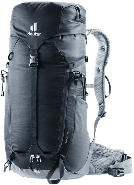 Immagine prodotto Deuter Sentiero 24 (24 l)