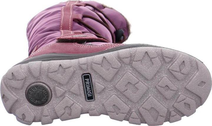 Immagine prodotto Primigi Scarpa invernale GTX (30)