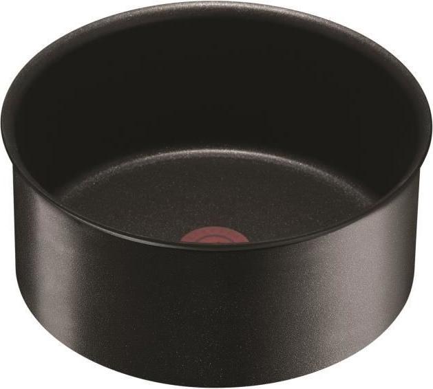 Produktbild Tefal Ingenio Expertise (18 cm, Pfannenset + Topfset, Aluminium)