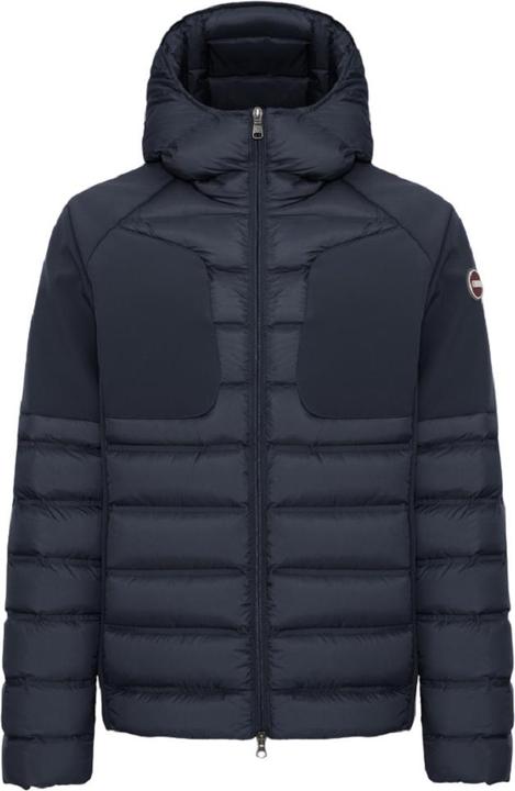 Image du produit Colmar Jacket (48)
