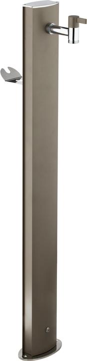 Produktbild Aquapoint Totem Ground