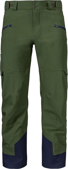 Schöffel 3L Pants Pizac (50)