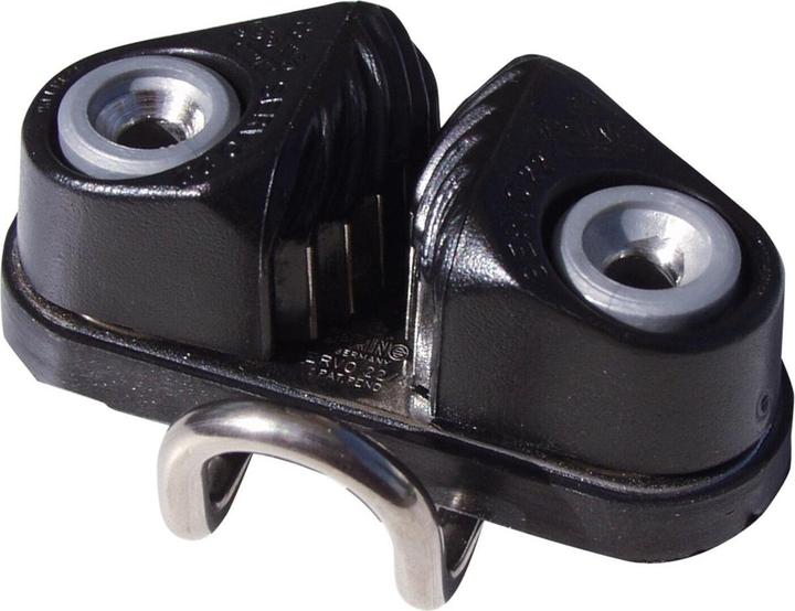 Produktbild Servo Cleat SERVO-CLEAT Schotklemme Servo 11