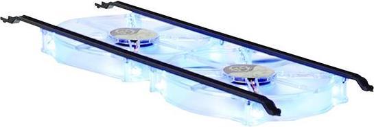 Produktbild Thermaltake Core X2 (mATX, Mini-ITX)