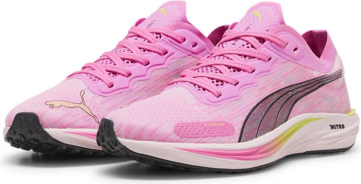 Actual product image Puma Liberate Nitro 2 Wn's (39)