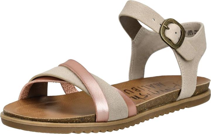 Produktbild Blowfish Sandalen (36)