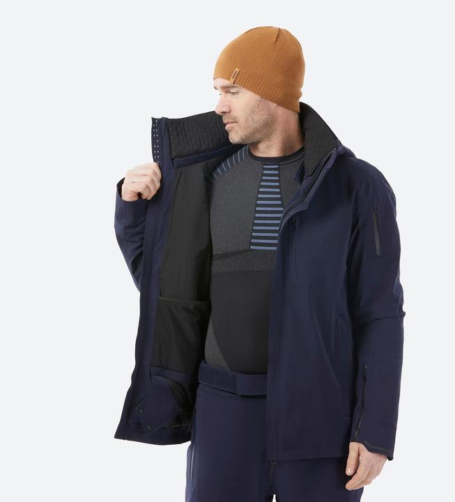 Produktbild Wedze 900 (M)