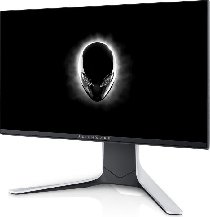 Produktbild Alienware AW2521HFL (1920 x 1080 Pixel, 24.50")