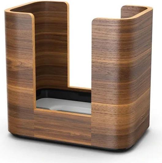 Immagine prodotto Tork Xpressnap (1 x)