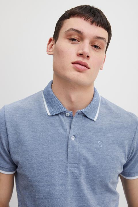Immagine prodotto Casual Friday CFTristan 20503969 (L)