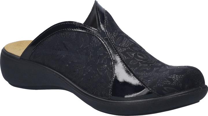 Produktbild Josef Seibel 83801-50 (42)