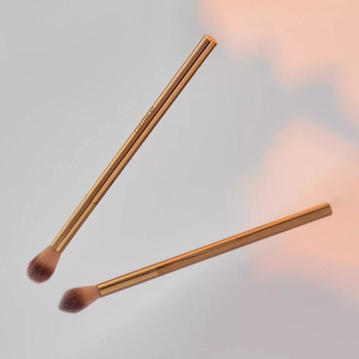 Immagine prodotto Catrice Set di pennelli Pro Essential (Set)