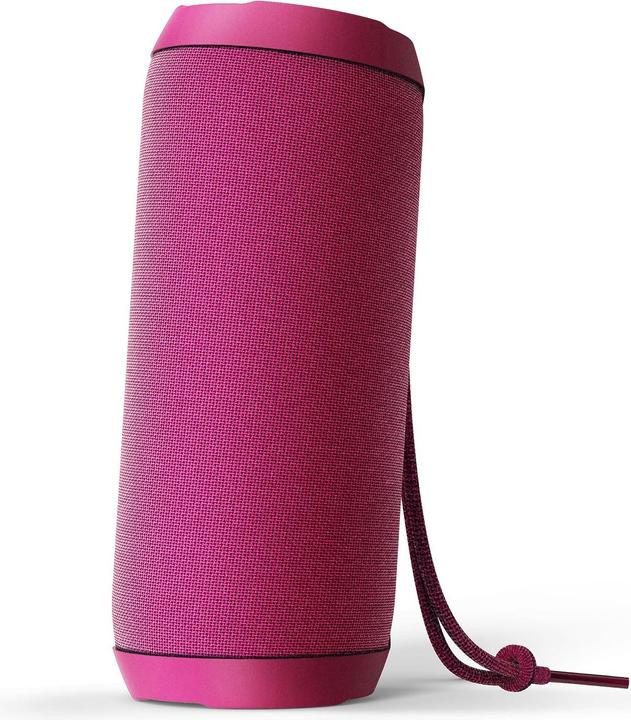 Magenta