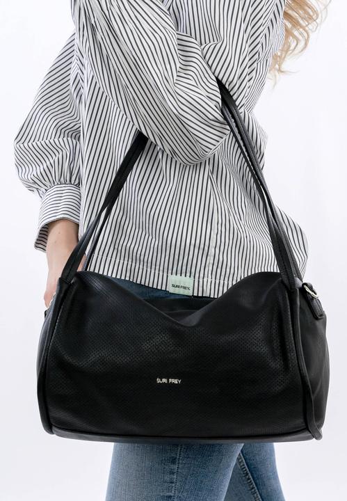 Image du produit Suri Frey Shopper SFY Patsy (13.20 l)