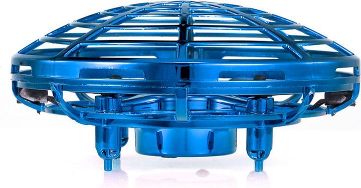 Image du produit Amewi Mini OVNI