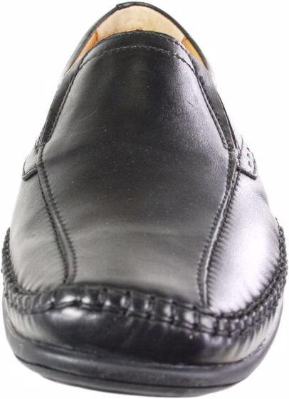 Produktbild Pikolinos Slipper (48)