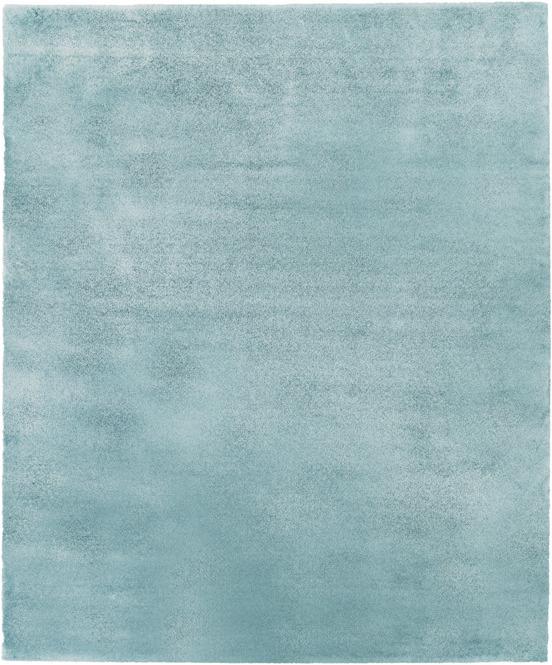 Image du produit Johann Jakob Louise (170 x 240 cm)