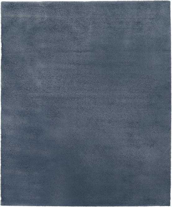 Louise 325890 bleu foncé