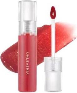 Image du produit Sunbeam Unleashia Non-Sticky Dazzle Tint 5.5g Beauté coréenne