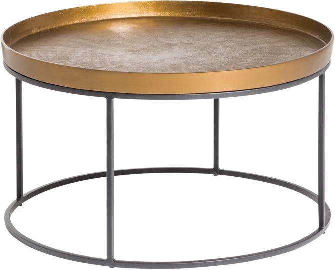 Produktbild pfister Northland (70 x 70 x 40 cm)