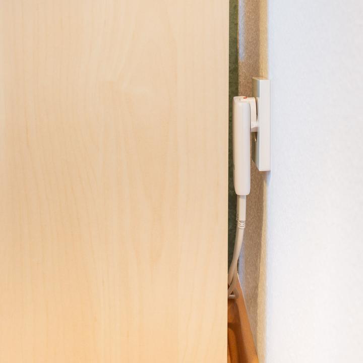 Immagine prodotto InLine USB Netzteil Ladegerät (65 W)
