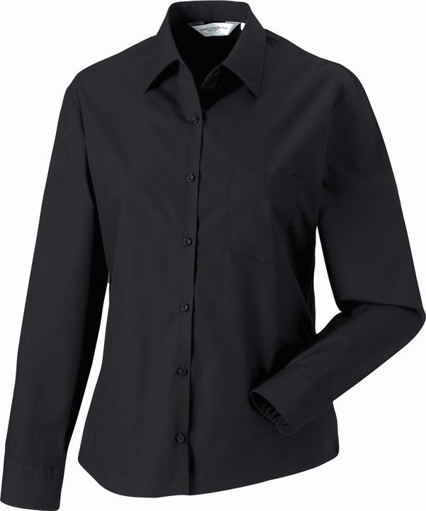 Actual product image Russell UTBC2734 P (4XL)