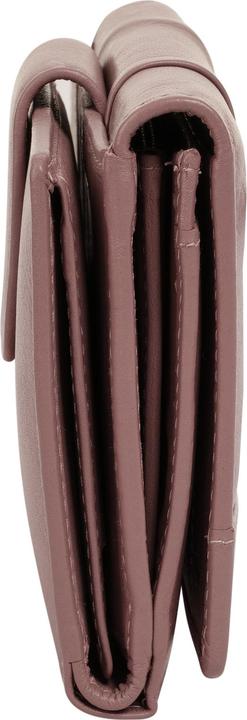Actual product image Bruno Banani Wallet