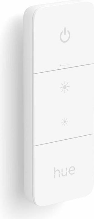 Immagine prodotto Philips Illuminazione Hue LED lampada da tavolo 871869617624500+27461700 LED installato permanentemente 12W (1040 lm)
