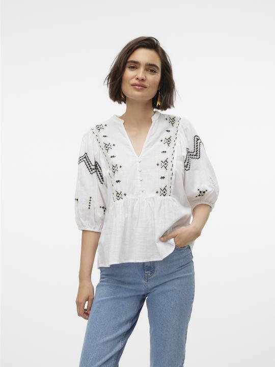 Immagine prodotto Vero Moda VMLIV Top Top (XS)