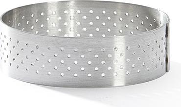 Produktbild de Buyer Tortenring (6.50 cm)