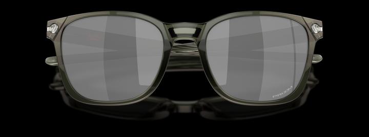 Actual product image Oakley Ojector