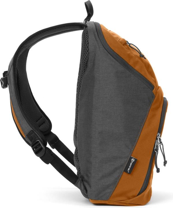 Produktbild Tamrac Hoodoo 20 (Fotorucksack)