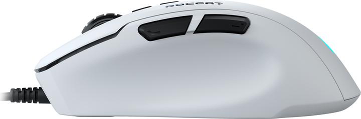 Produktbild Roccat Kone Pure Ultra AIMO (Kabelgebunden)
