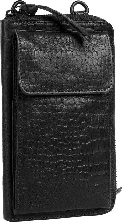 Actual product image Betty Barclay Umhängetasche
