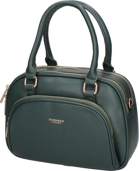 Immagine prodotto Diana & Co 601-4