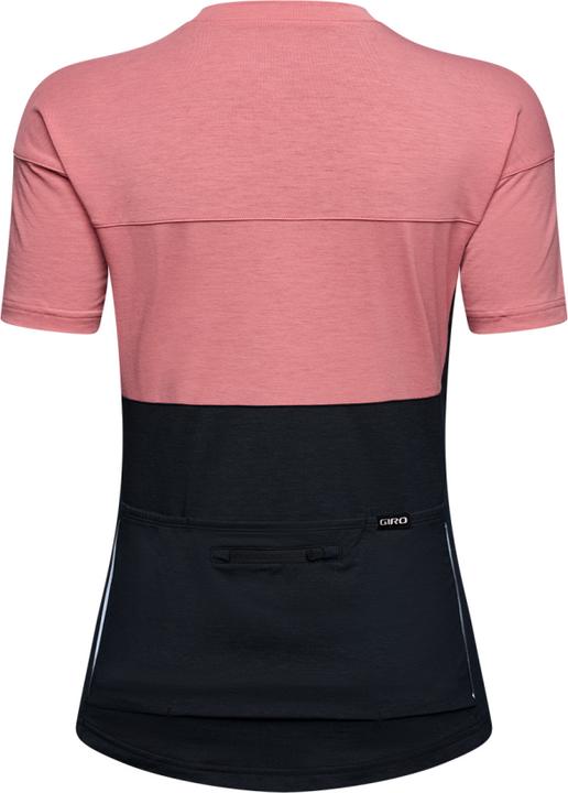 Image du produit Giro W Ride Jersey (XS)