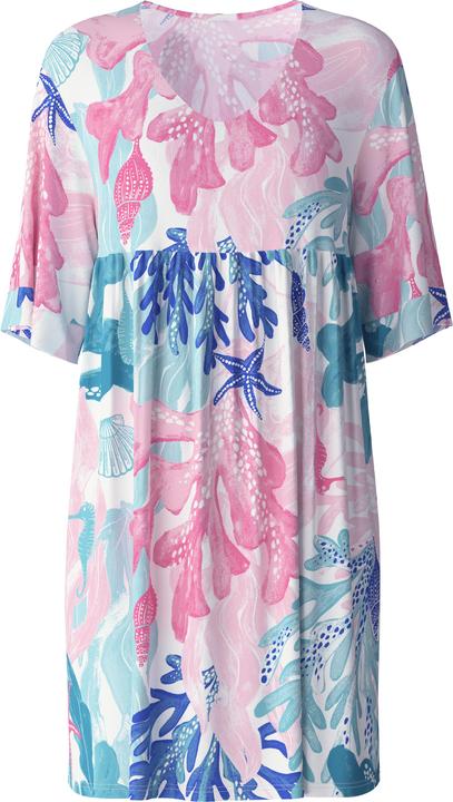 Image du produit Calida Favourites Nachthemd (XS)