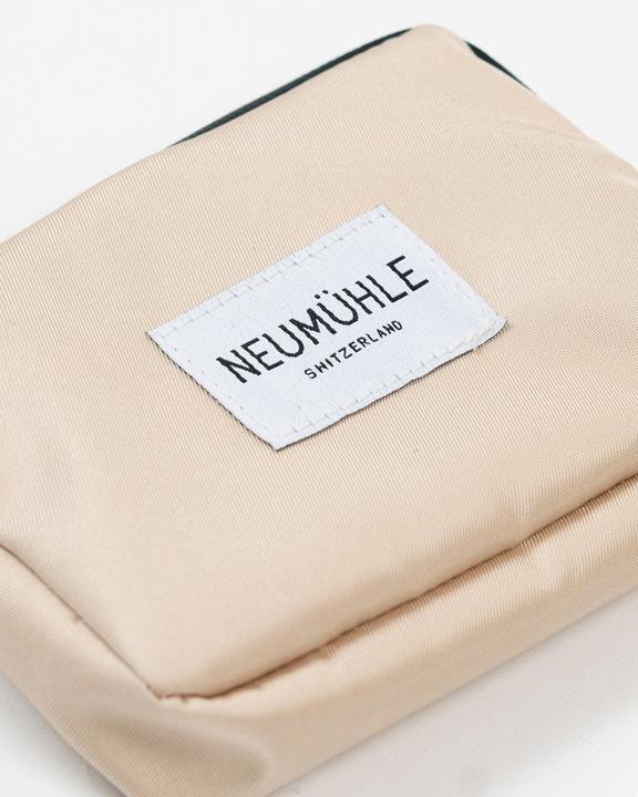 Produktbild Neumühle Wallet