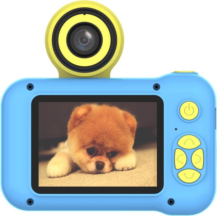 Image du produit Denver WCT-8020W