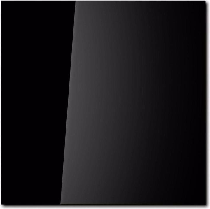 Actual product image B+W XS-Pro 810 (55 mm, Neutral density filter)