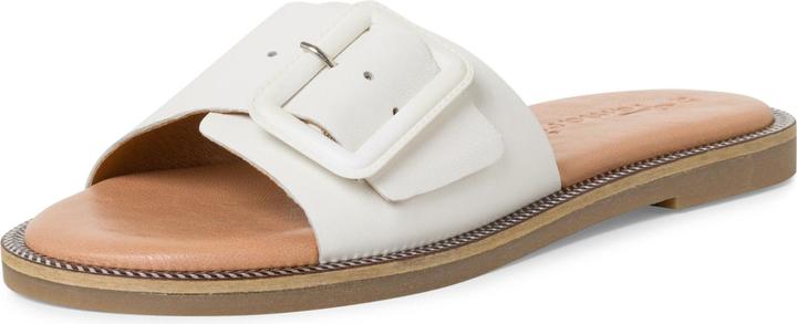 Actual product image Tamaris Mule (42)