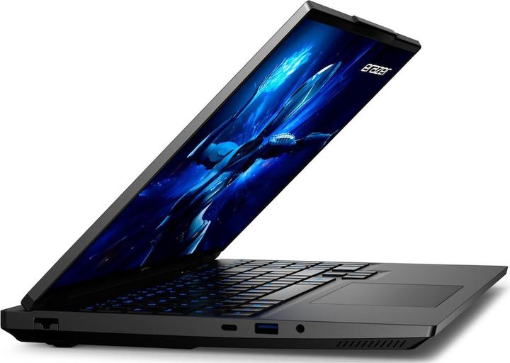 Produktbild Erazer Beast 16 X1 Ultimate 16" 2.5K Core Ultra 9 275HX 32GB/2TB SSD RTX 5080 Win11 MD62733 (16", Intel Core Ultra 9 275HX, 32 GB, 2000 GB, DE)
