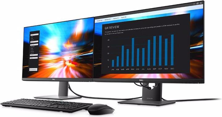Dell OptiPlex 7070 Ultra UFF (Intel Core i7-8665U, 16 GB, 512 GB)