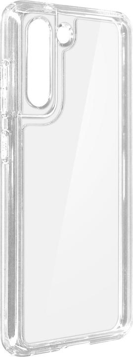 Produktbild Spigen Ultra Hybrid (Samsung Galaxy S21 FE)