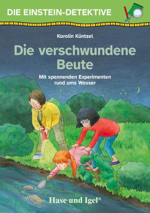 Actual product image Karolin Küntzel (German, Caroline Küntzel, 2023)