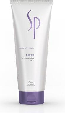 Image du produit Wella SP Réparation (200 ml)