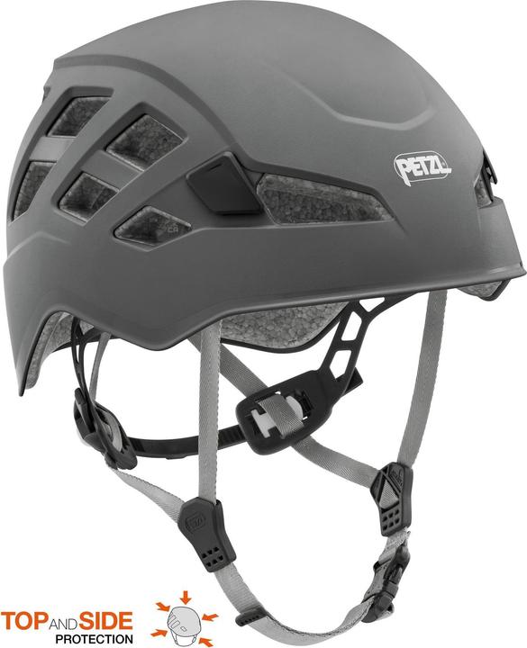 Actual product image Petzl Boreo (48 - 58 cm)