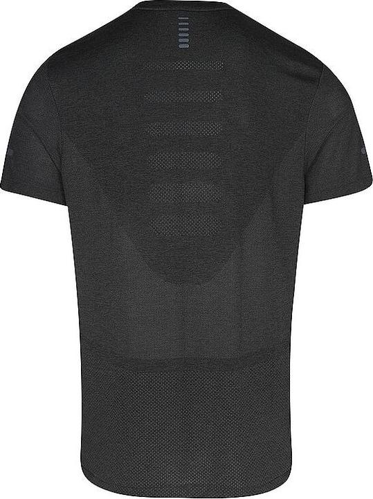 Immagine prodotto Under Armour Maglietta Stride senza cuciture (S)