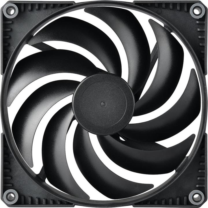 Image du produit Phanteks Ventilateur SK PWM (140 mm, 1 x)